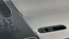 MINI Cooper 160kW SE Classic [Level 2] 54kWh 3dr Auto Electric Hatchback